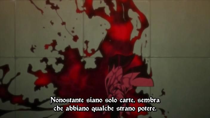 Otaku Gallery  / Anime e Manga / Hellsing / Screen Shots / OAV / OAV 3 / 300.jpg